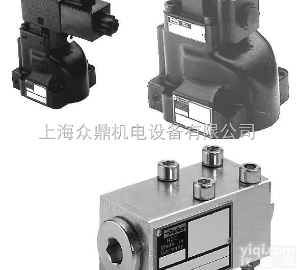 8210G009HW  asco<em>电磁阀</em>综合<em>选型</em><em>样本</em>