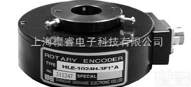 <em>特价销售</em>日本渡边编码器STE6-600L-3F.<em>BC</em>