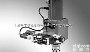 销售Rexroth<em>二通</em>插装式<em>控制阀</em>2WRCE