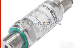 hydac贺<em>德克</em>EDS<em>价格表</em>