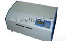 WZZ-2SS  数字自动<em>旋光仪</em>/测量<em>范围</em>-120°S～+120°S...