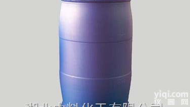 选矿药剂  <em>烷基羟肟酸</em>