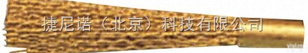 Labspark  <em>纳克</em>光谱仪电极刷-<em>刷毛</em>