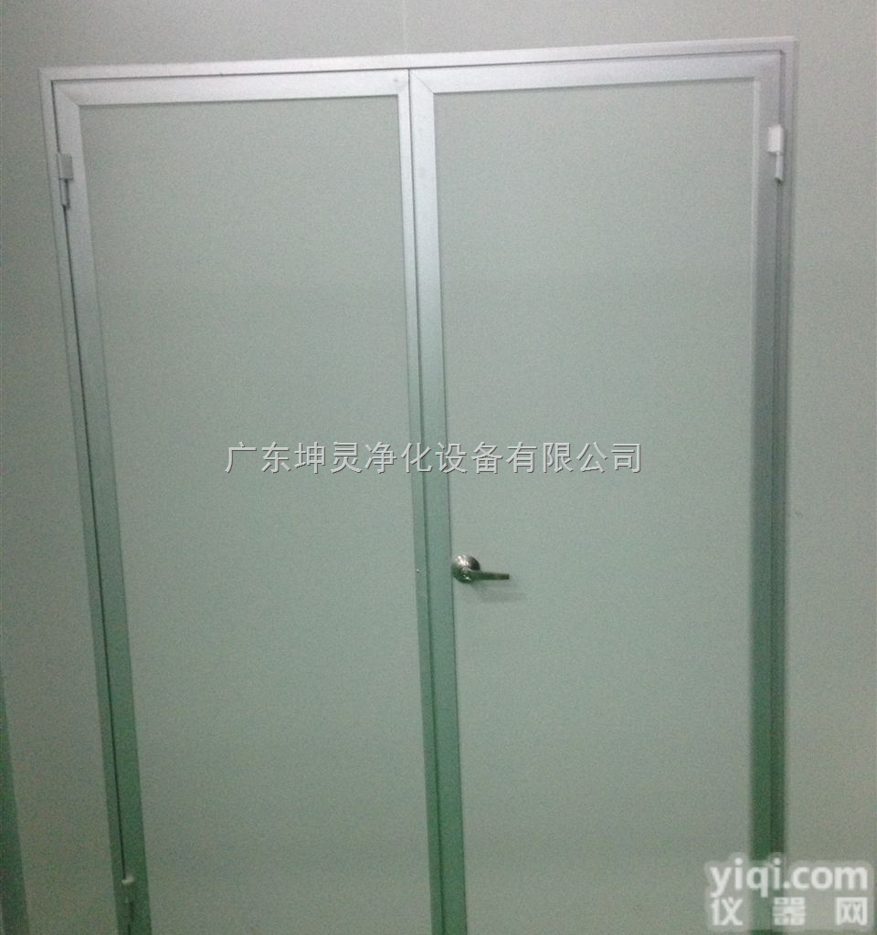 <em>佛山</em>药品GMP无尘车间<em>装修</em>|<em>佛山</em>药品GMP车间工程|<em>佛山</em>药品GMP净化...