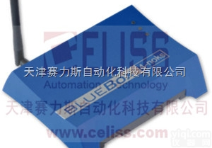 全  <em>意大利</em>4-noks<em>功率</em>减速机