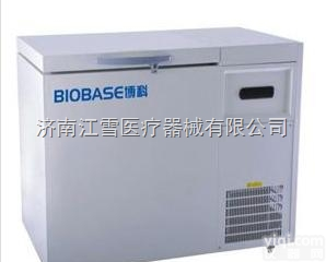 -<em>40</em>度<em>低温冰箱</em>-60度<em>低温冰箱</em>-86度超<em>低温冰箱</em>