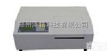 WZZ-1  自动指示<em>旋光仪</em>/测量<em>范围</em>-45-  +5<em>旋光仪</em>