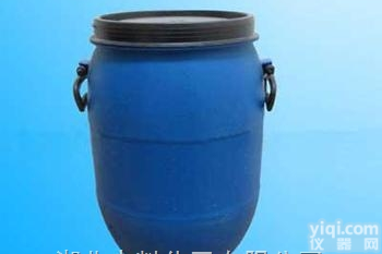 <em>选矿</em><em>药剂</em>  水杨<em>羟肟酸</em>