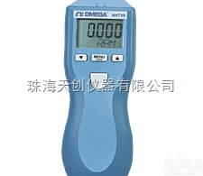 HHT20-ROS  <em>美国</em>HHT20-ROS接触式/<em>非接触式</em>袖珍激光转速计