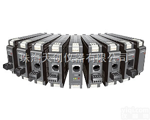 iDRNi/DRX  供应美国iDRNi/DRX系列模拟和数字输出信号<em>调节器</em>／<em>变送器</em>