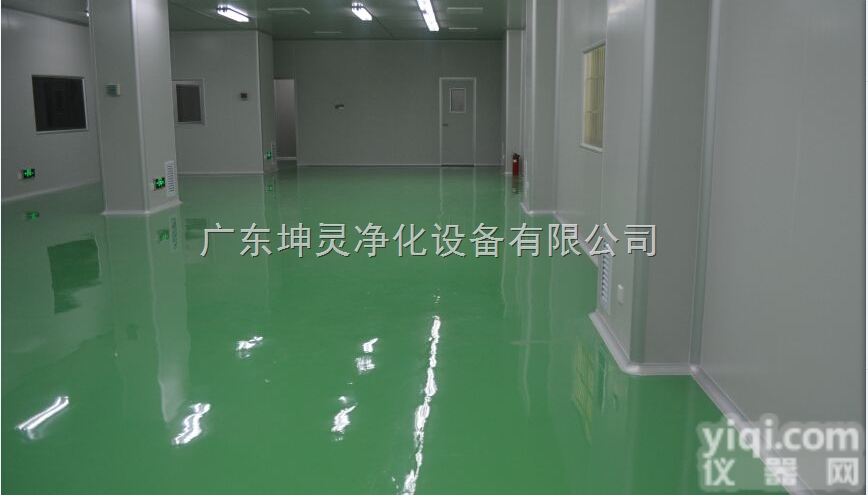 顺德<em>食品</em>QS无尘<em>车间</em>|顺德<em>食品</em>QS<em>车间</em>工程|顺德<em>食品</em>QS净化<em>车间</em>工程