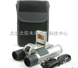 JC15-VC-880  1200万像素六合一<em>数码</em><em>望远镜</em> 32倍<em>数码</em>照相<em>望远镜</em> 多功能的<em>数码</em>双筒...