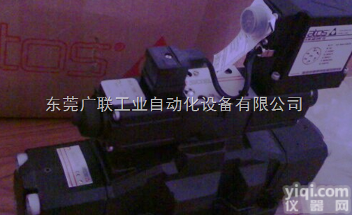 DPZO-A-371-L5/D/G/31  ATOS伺服<em>比例阀</em>现货<em>清仓</em>