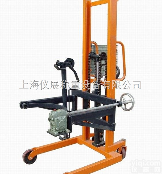 北塘区4350kg全电动倒桶秤<em>电子</em>称，<em>全自动</em>倒桶<em>电子</em>秤价格