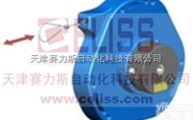 全  <em>美国</em>SPACEAGE<em>气压</em>测量仪