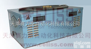 全  美国Thunder Scientific多端歧管