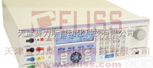 全  <em>英国</em>TRANSMILLE<em>电源</em>供应器