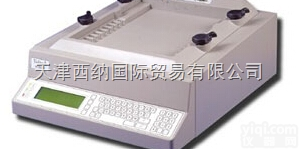 全  <em>英国</em>VOLTECH<em>变压器</em>测试仪