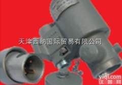 全  <em>意大利</em>AD <em>Vigano</em>电磁阀