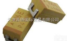 全  <em>美国</em>AVX<em>电感</em>器