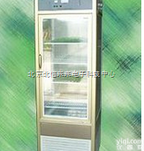 JC18-MJX-268  霉菌培养箱 细菌培养箱 微<em>生物培养箱</em> 抗<em>生物培养箱</em> 组织细胞培养箱