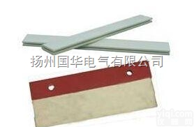 <em>电解槽</em>U型绝缘板  <em>电解槽</em>绝缘板