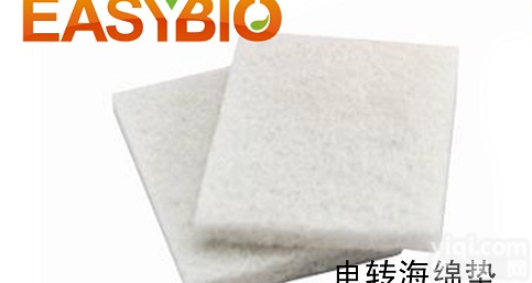 BE6071  <em>海绵垫</em> <em>伯乐</em>bio-rad 电泳<em>配件耗材</em>