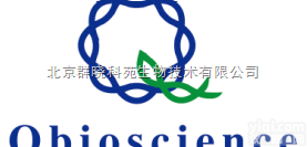 实时荧光<em>定量</em><em>PCR</em>（Real-time <em>PCR</em>）<em>技术服务</em>