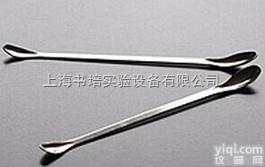 160mm <em>双头</em><em>不锈钢</em>药勺/全<em>不锈钢</em>药勺/<em>双头</em>药勺16 cm