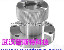 CF-<em>Compression</em> Port  CF-<em>Compression</em> Port转接