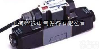 EHD3A-D-F30-BCA-02  <em>丰兴</em>EHD3A系列方向<em>流量</em>阀 toyooki<em>丰兴</em>一级经销EHD3A-D...