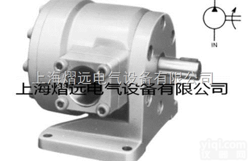 HVP-FC1-※5R  <em>丰兴</em>HVP-FC1定量型叶片泵<em>日本</em>TOYOOKI<em>现货</em>供应HVP-FC1...