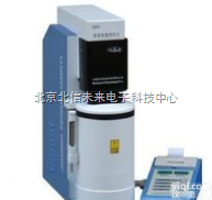 JC08-JJLF  <em>降落</em>数值<em>测定仪</em> 小麦、面粉<em>降落</em>数值测定