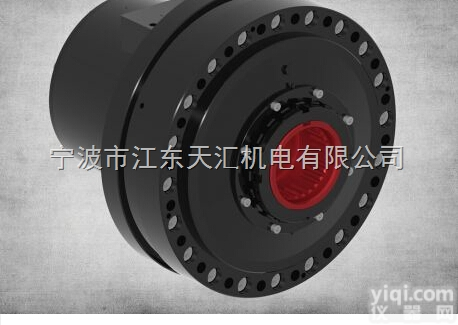 <em>芬兰</em>黑熊<em>马达</em>BlackBruin