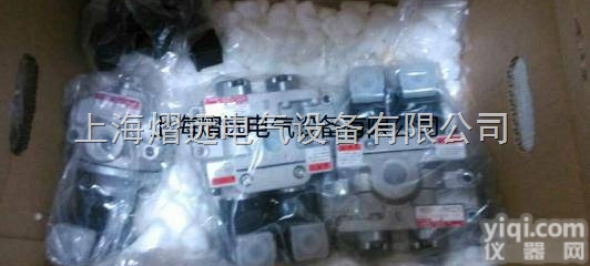 <em>丰兴</em>HF2-PG1-01流量调整阀 <em>日本</em>TOYOOKI<em>现货</em>供应HF2-...