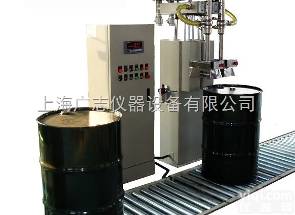 防爆<em>灌装机</em>  <em>灌装机</em> 防爆<em>灌装机</em> 化工物料<em>灌装机</em> <em>灌装机</em>械