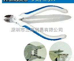 113HGSLD  <em>日本</em>VICTOR<em>胜利</em>剪钳113-HGSLD<em>钳子</em>
