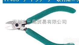 114CS  <em>日本</em>VICTOR<em>胜利</em>剪钳114-CS<em>钳子</em>