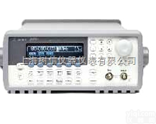 <em>AFG3252</em>  美国<em>泰克</em>Tektronix <em>AFG3252</em>信号<em>发生器</em>