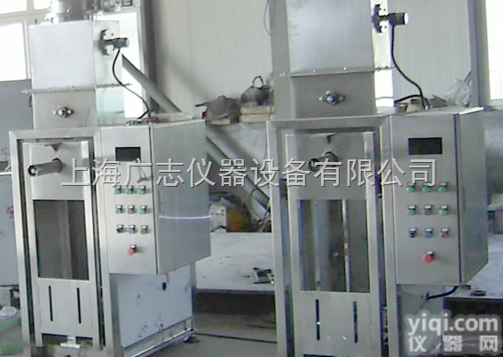 干粉砂浆<em>包装机</em>  干粉砂浆<em>包装机</em>德国哈弗技术 干粉砂浆<em>包装机</em>国内<em>价格</em>