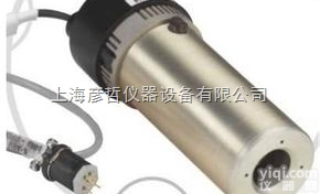 N3150131  原装，<em>现货供应</em>，美国PE<em>雾化器</em>，<em>折价</em>供应