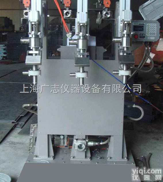 <em>防爆</em><em>灌装</em>机  <em>防爆</em><em>灌装</em>机,<em>防爆</em><em>灌装</em>机价格