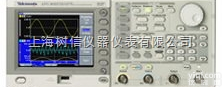 AFG3101  <em>美国泰克 AFG3101信号发生器</em>