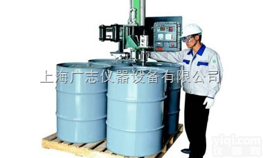 防爆<em>灌装机</em>  防爆<em>液体</em><em>灌装机</em>,防爆<em>灌装机</em>,防爆<em>灌装机</em>,防爆称重<em>灌装机</em>