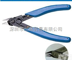 90BS  <em>日本</em>VICTOR<em>胜利</em>剪钳90-BS<em>钳子</em>