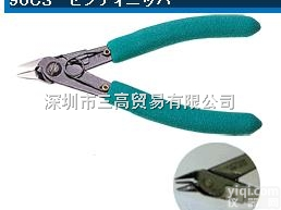 90CS  <em>日本</em>VICTOR<em>胜利</em>剪钳90-CS<em>钳子</em>