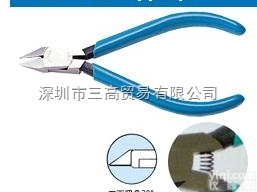 391BS  <em>日本</em>VICTOR<em>胜利</em>剪钳391-BS<em>钳子</em>
