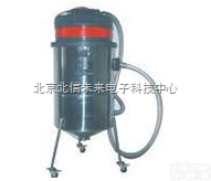 JC08-XIBA-3000  <em>车载</em>型电动<em>取样器</em> <em>粮食</em><em>取样器</em>