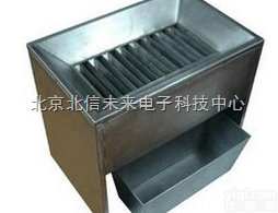 HG20-HGG-1  横<em>格式</em>分样器（<em>不锈钢</em>）大号