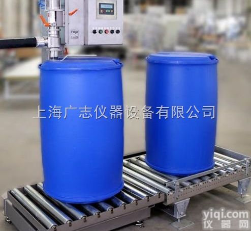 <em>大桶</em><em>灌装机</em>-  <em>大桶</em><em>灌装机</em>厂家，<em>大桶</em><em>灌装机</em>销售，<em>大桶</em><em>灌装机</em>价格